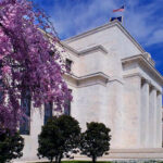 central bank