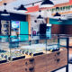 retail financing