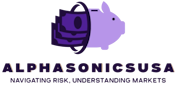 AlphaSonicsUSA