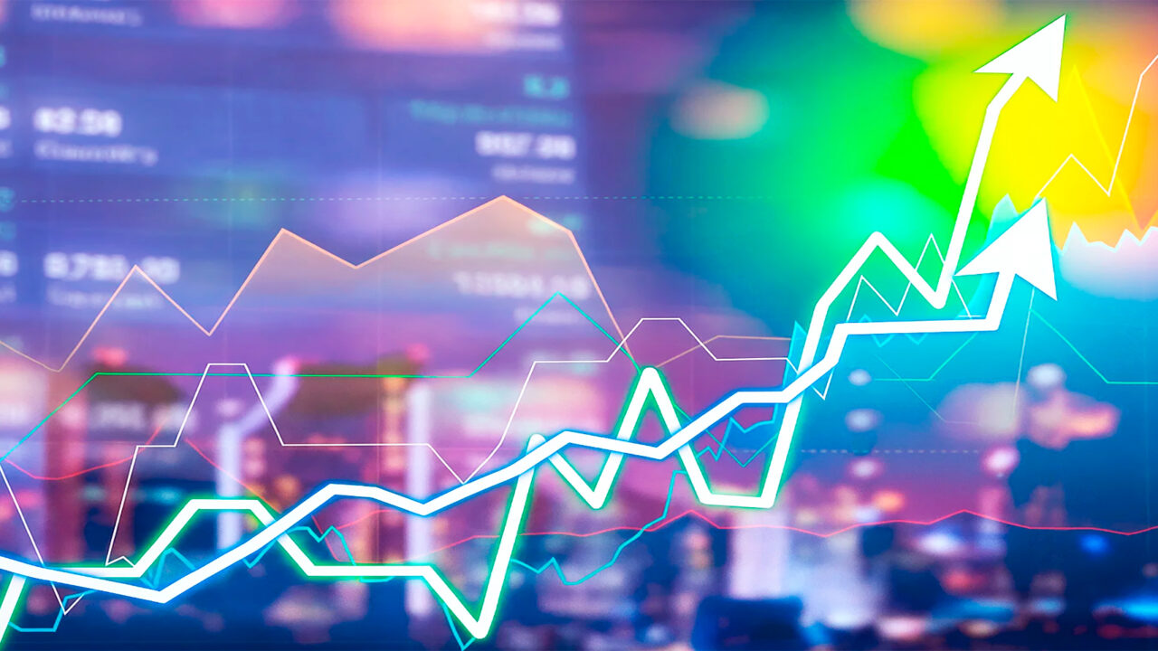 secure service-based economies