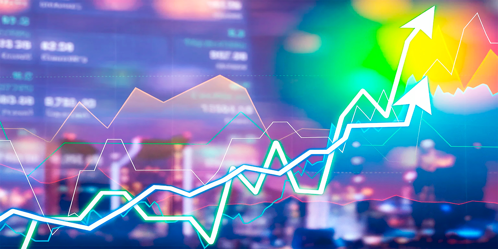 secure service-based economies