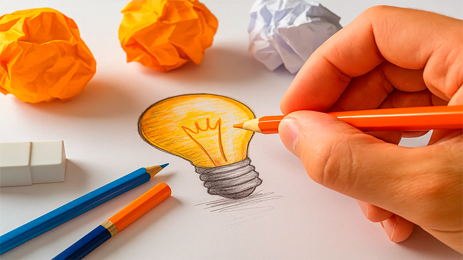 monopolies without regulation