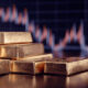 precious metals market