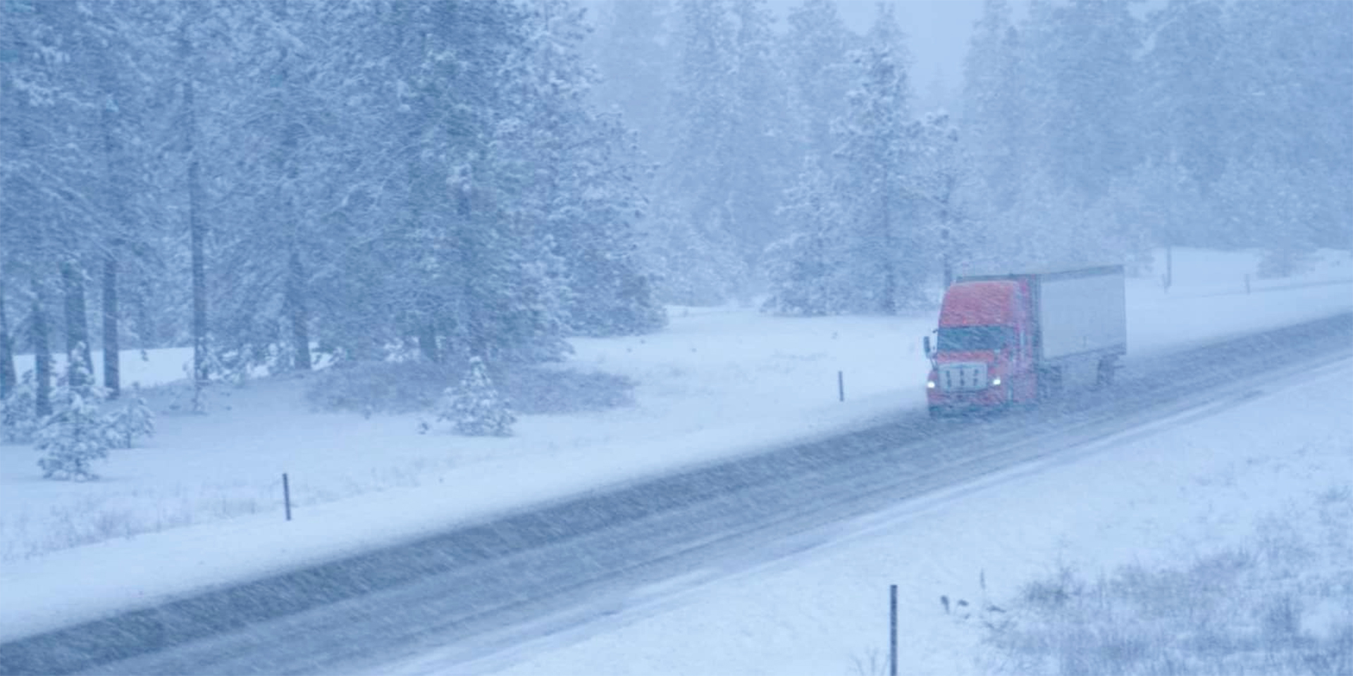 unpredictable supply chain costs