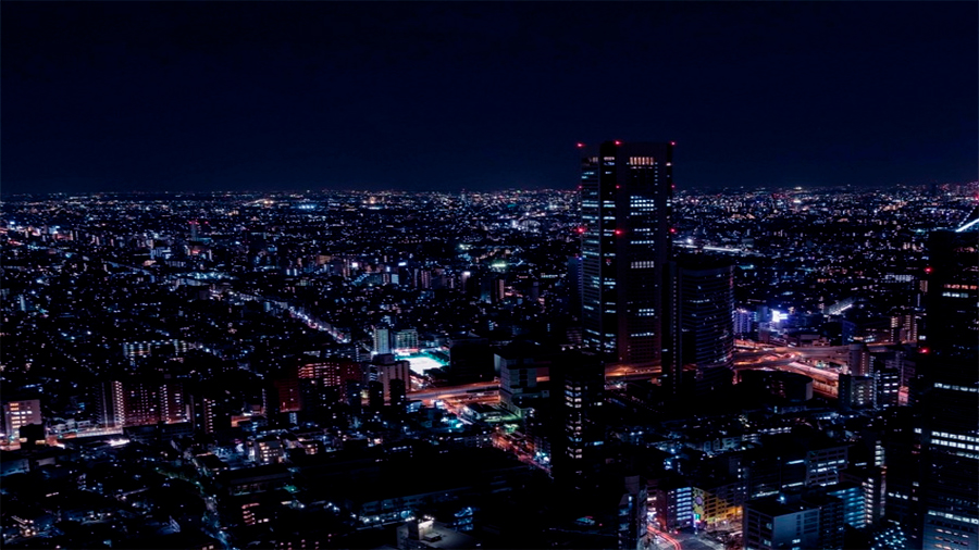 the risks of monopolies