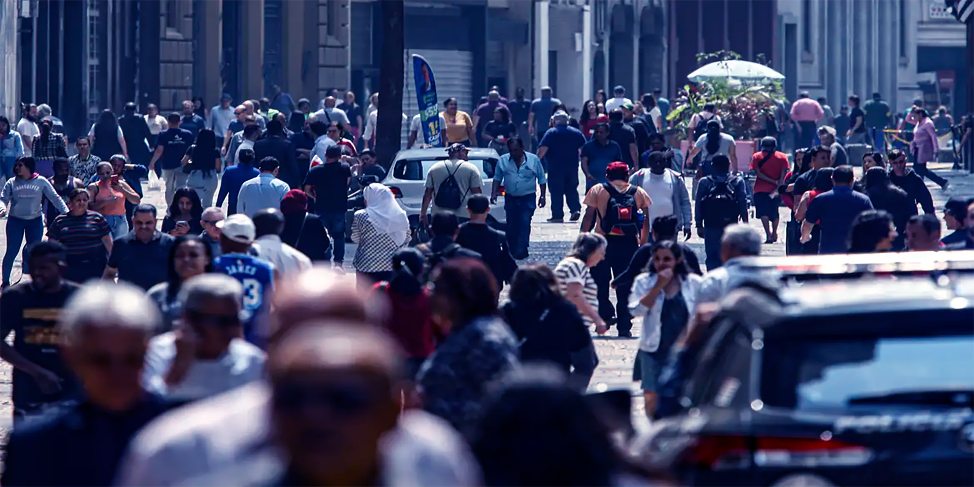 unemployment affects loans and credit